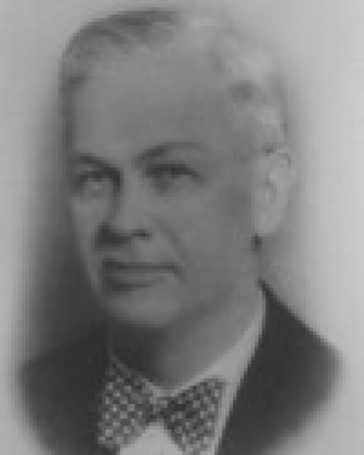 John C. Ferris