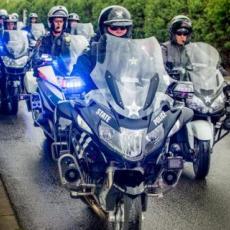 Memorial Service 2016