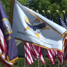 2024 Candlelight Vigil and Memorial Service