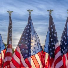2024 Candlelight Vigil and Memorial Service
