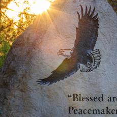 2024 Candlelight Vigil and Memorial Service