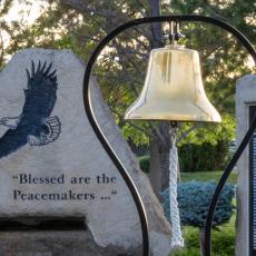 2024 Candlelight Vigil and Memorial Service