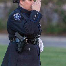 2024 Candlelight Vigil and Memorial Service
