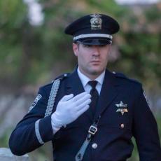 2024 Candlelight Vigil and Memorial Service
