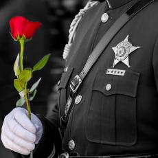 2024 Candlelight Vigil and Memorial Service
